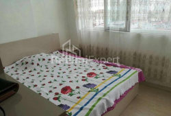 דירה 3-комн 54 m² - יוריבסקאיה, Batumi