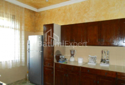 דירה 9-комн 240 m² - יוריבסקאיה, Batumi