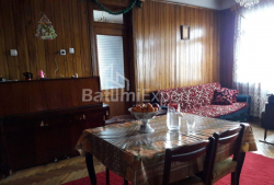 דירה 9-комн 240 m² - יוריבסקאיה, Batumi