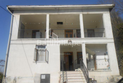 דירה 9-комн 240 m² - יוריבסקאיה, Batumi