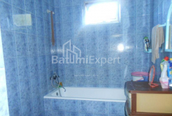 דירה 9-комн 240 m² - יוריבסקאיה, Batumi