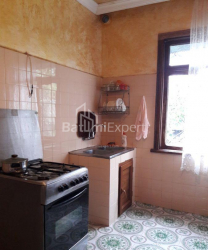 דירה 9-комн 240 m² - יוריבסקאיה, Batumi
