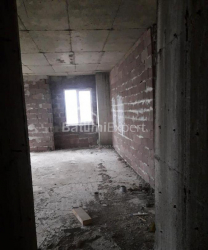 דירה 3-комн 75 m² - יוריבסקאיה, Batumi