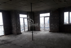 דירה 3-комн 75 m² - יוריבסקאיה, Batumi