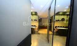 דירה 3-комн 99 m² - זוראבה גורגילדזה, Batumi