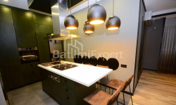 דירה 3-комн 99 m² - זוראבה גורגילדזה, Batumi