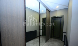 דירה 3-комн 99 m² - זוראבה גורגילדזה, Batumi