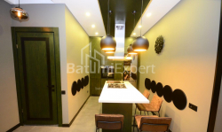 דירה 3-комн 99 m² - זוראבה גורגילדזה, Batumi