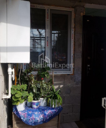 דירה 2-комн 43 m² - פרידיון חלוואשי, Batumi