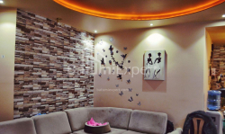 דירה 5-комн 150 m² - וכטנג גורגסלי, Batumi