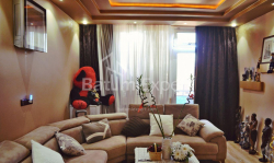 דירה 150 מ"ר - וכטנג גורגסלי, Batumi, גאורגיה
