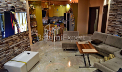 דירה 5-комн 150 m² - וכטנג גורגסלי, Batumi