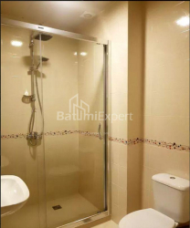 דירה 1-комн 33 m² - יוריבסקאיה, Batumi