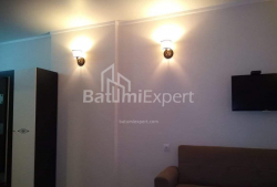 דירה 33 מ"ר - יוריבסקאיה, Batumi, גאורגיה