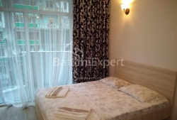 דירה 1-комн 33 m² - יוריבסקאיה, Batumi