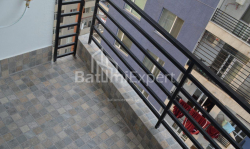 דירה 1-комн 31 m² - ניקו פירוסמני, Batumi