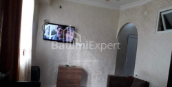 דירה 4-комн 55 m² - יוריבסקאיה, Batumi