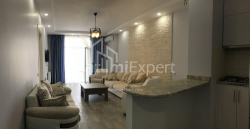 דירה 2-комн 51 m² - טבל-אבוזרידזה, Batumi
