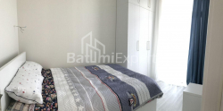 דירה 2-комн 51 m² - טבל-אבוזרידזה, Batumi