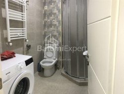 דירה 2-комн 51 m² - טבל-אבוזרידזה, Batumi