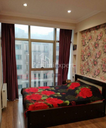 דירה 4-комн 70 m² - יוריבסקאיה, Batumi