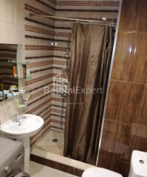 דירה 4-комн 70 m² - יוריבסקאיה, Batumi