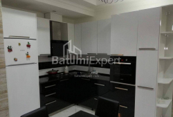 דירה 4-комн 70 m² - יוריבסקאיה, Batumi