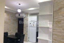 דירה 4-комн 70 m² - יוריבסקאיה, Batumi