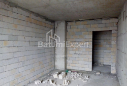 דירה 4-комн 120 m² - יוריבסקאיה, Batumi
