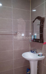 דירה 2-комн 44 m² - איליה צ'בצ'וואדזה, Batumi