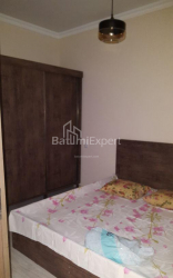 דירה 2-комн 44 m² - איליה צ'בצ'וואדזה, Batumi