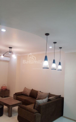 דירה 2-комн 44 m² - איליה צ'בצ'וואדזה, Batumi