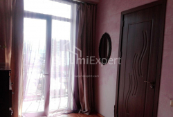 דירה 3-комн 68 m² - דמטר תבדאבולי, Batumi