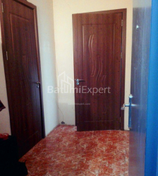 דירה 3-комн 68 m² - דמטר תבדאבולי, Batumi