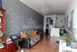 דירה 68 מ"ר - דמטר תבדאבולי, Batumi, גאורגיה