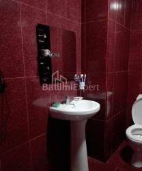 דירה 68 מ"ר - דמטר תבדאבולי, Batumi, גאורגיה