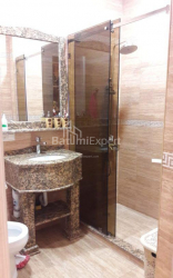 דירה 3-комн 77 m² - יוריבסקאיה, Batumi