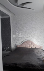 דירה 3-комн 77 m² - יוריבסקאיה, Batumi