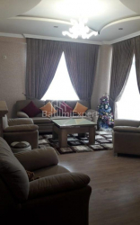 דירה 3-комн 77 m² - יוריבסקאיה, Batumi