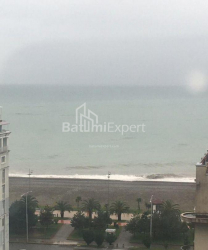 דירה 2-комн 51 m² - שריף חימשיאשווילי, Batumi