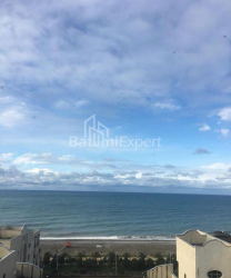 דירה 2-комн 51 m² - שריף חימשיאשווילי, Batumi