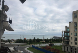דירה 60 מ"ר - שריף חימשיאשווילי, Batumi, גאורגיה