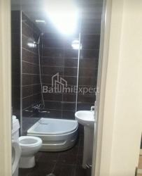 דירה 1-комн 35 m² - יוריבסקאיה, Batumi
