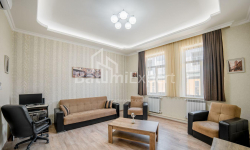 דירה 150 מ"ר - יוריבסקאיה, Batumi, גאורגיה