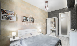 דירה 6-комн 150 m² - יוריבסקאיה, Batumi