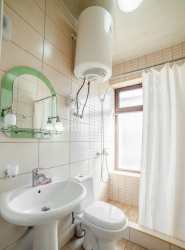 דירה 6-комн 150 m² - יוריבסקאיה, Batumi