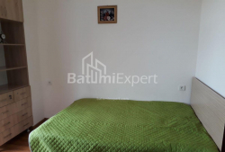 דירה 2-комн 50 m² - יוריבסקאיה, Batumi