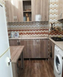 דירה 2-комн 50 m² - יוריבסקאיה, Batumi