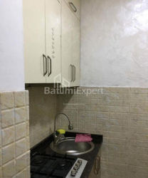 דירה 3-комн 60 m² - יוריבסקאיה, Batumi