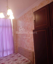 דירה 3-комн 60 m² - יוריבסקאיה, Batumi